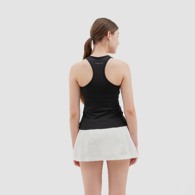 Core Candy Racerback Active Tank