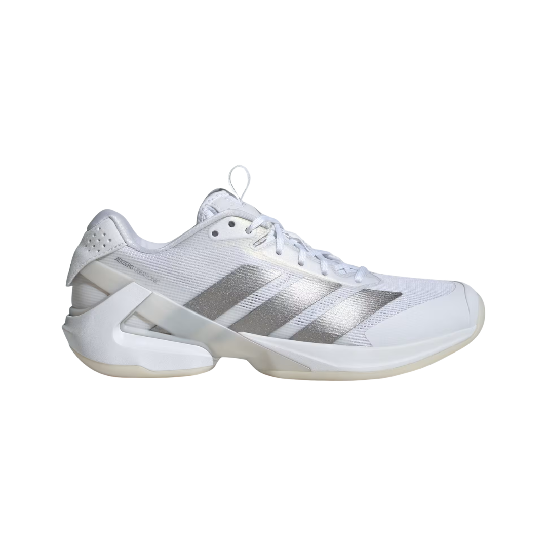 Adidas Women's Adizero Ubersonic 5