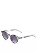 Kingship Starshot Unisex Antiradiasi Sunglasses