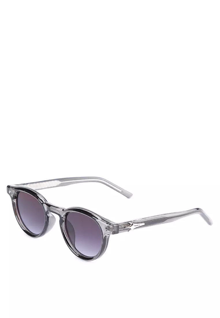 Kingship Starshot Unisex Antiradiasi Sunglasses
