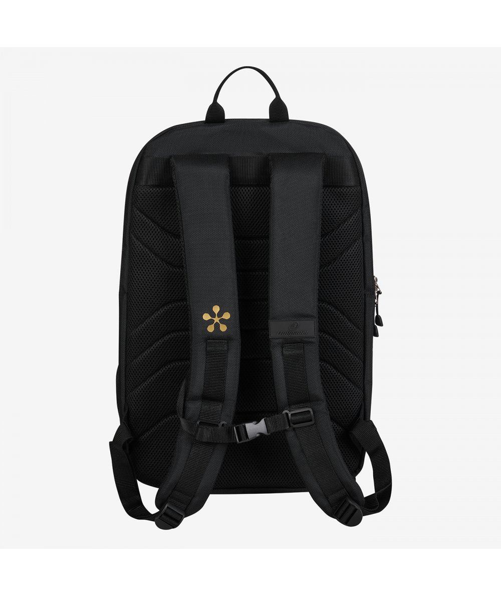 Bullpadel BPM26008 Vertex Geo Premier Backpack