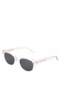 Kingship Exo Antiradiasi Sunglasses