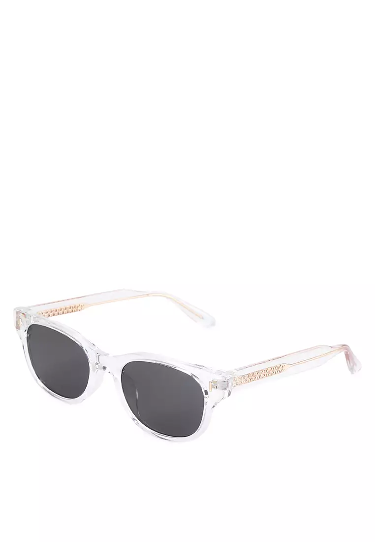Kingship Exo Antiradiasi Sunglasses