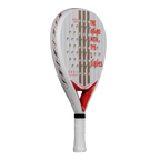 Adidas Padel Match Light 3.4 Edition 2025