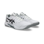 Asics Men's Gel-Dedicate 9 Padel - Sepatu Padel/Padel Shoes