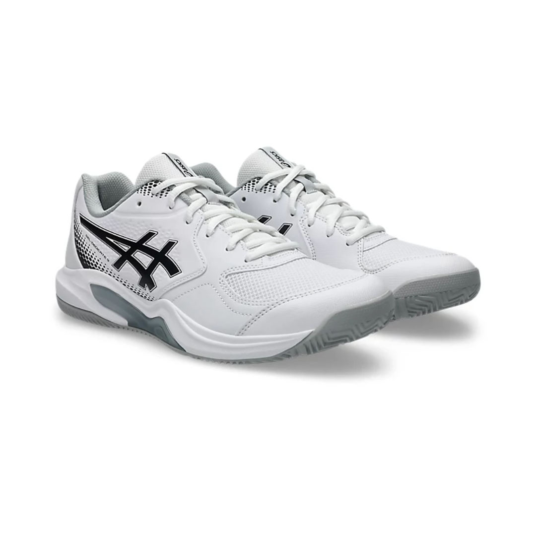 Asics Men's Gel-Dedicate 9 Padel - Sepatu Padel/Padel Shoes