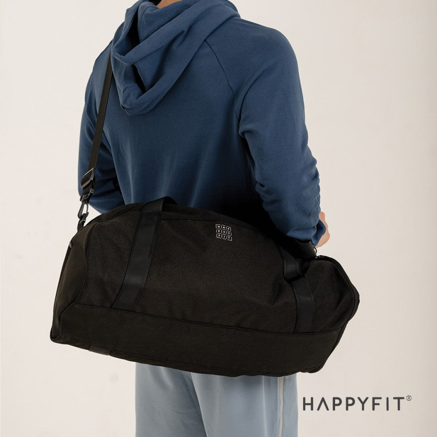 Happyfit Essential Sport Bag