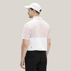 Akits Men's Maven Polo