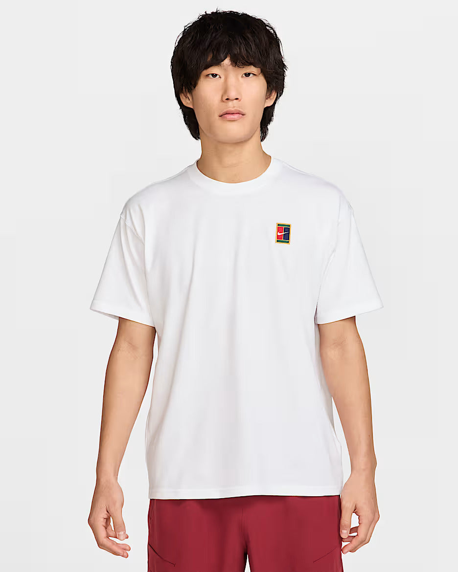 Nike Men's Court Tee Max90