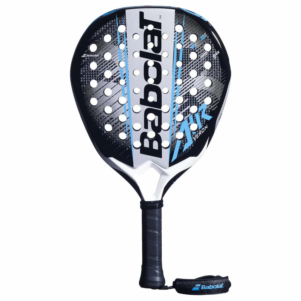 Babolat Padel Air Veron 2.6 Edition 2026