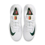 Nike Women's Zoom Vapor Pro 3 HC PRM