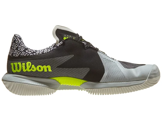 Wilson Men's Kaos Swift 1.5
