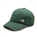 Everyday Social Classic Minimalist Hat