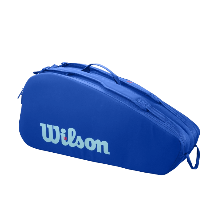 Wilson Ultra V5 Tour Bag 3-6R