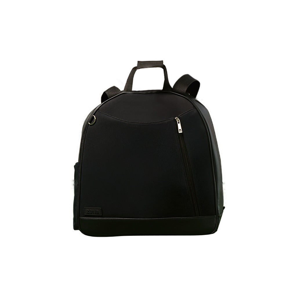 Zena Orion Padel Bag