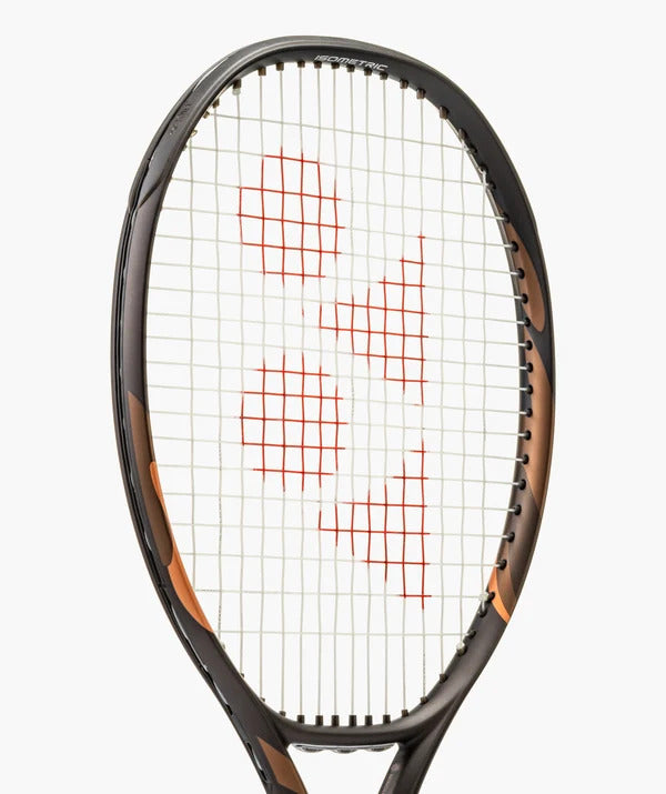 Yonex Ezone Espresso Brown 98/98L/100/100L/100SL Edition 2026 - Raket Tenis/Tenis Racket