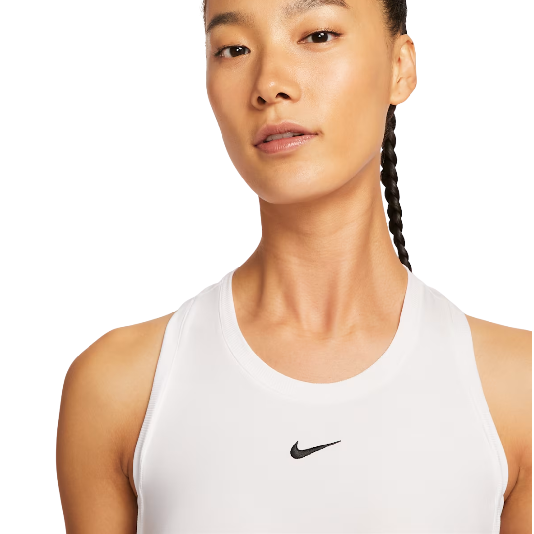 Nike Women’s Dri-fit Victory Tank Top