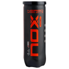 Nox Nerbo Speed Balls