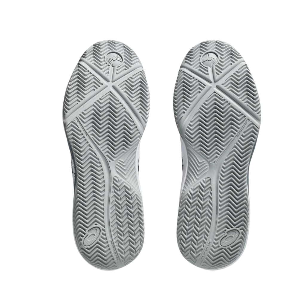 Asics Men's Gel-Dedicate 9 Padel - Sepatu Padel/Padel Shoes