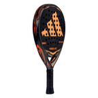 Adidas Padel Arrow Hit Carbon Ctrl Edition 2026