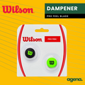 Wilson Pro Feel Blade Dampener