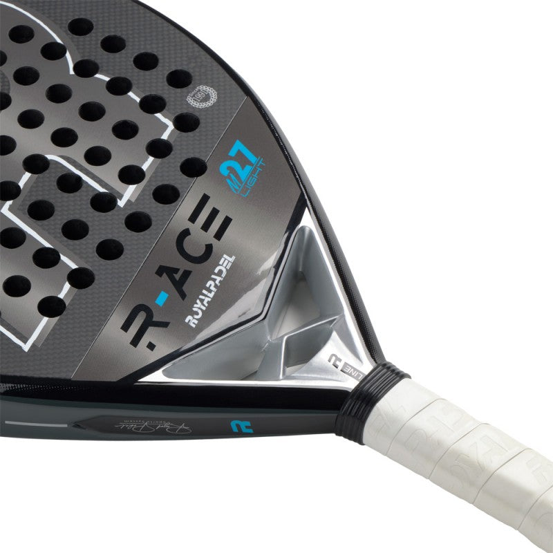 Royal Padel R-Ace Light Edition 2025