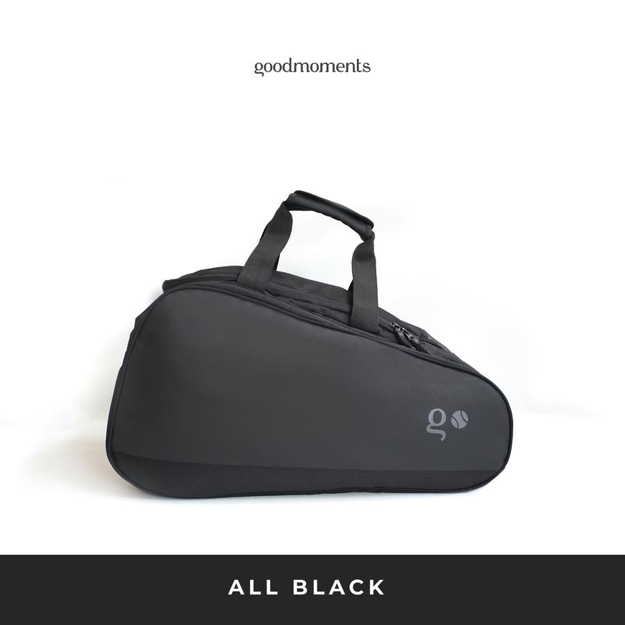 Goodmoments Tour Padel Bag
