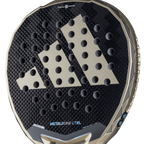 Adidas Padel Metalbone Ctrl 3.4 Edition 2025