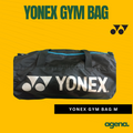Yonex Gym Bag M