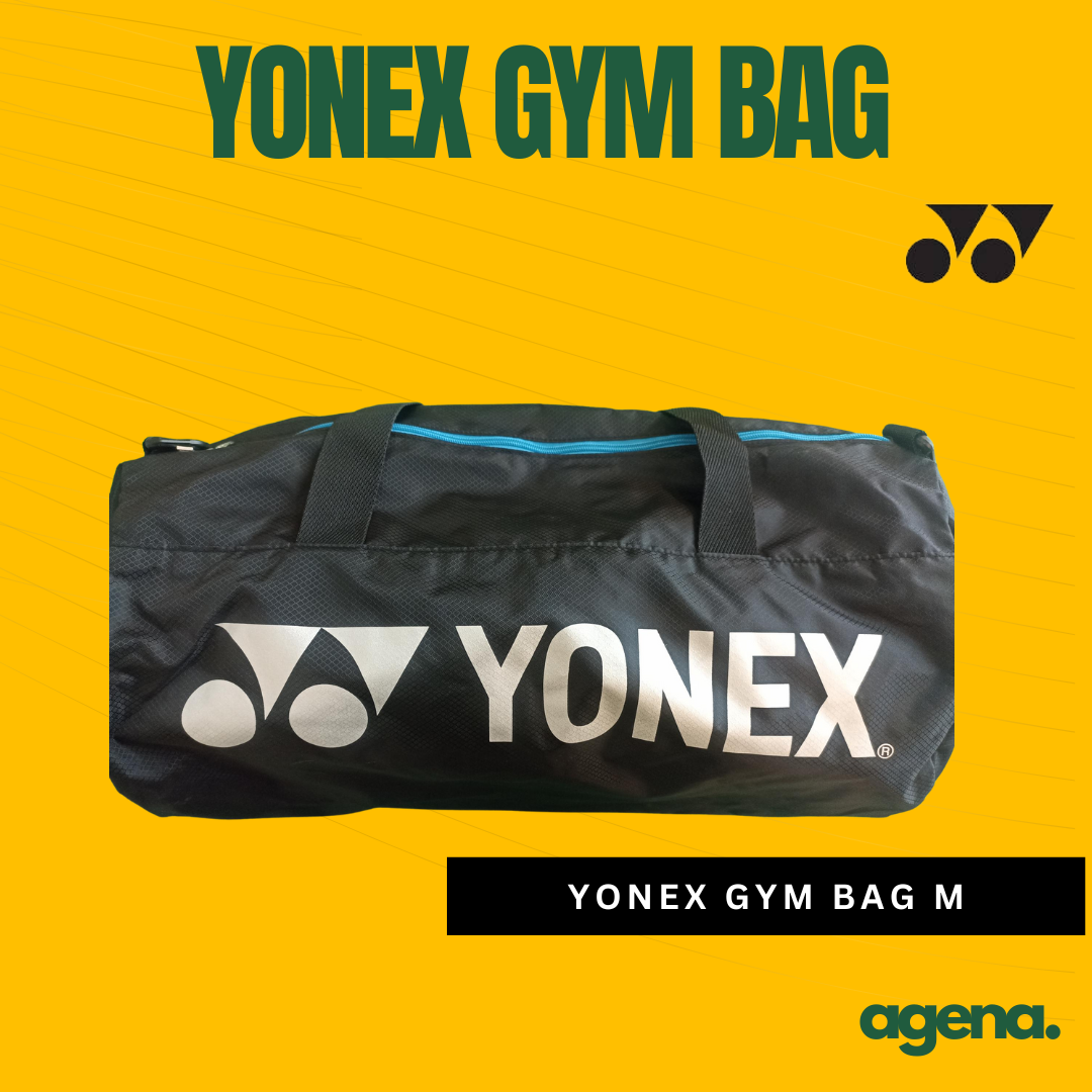Yonex Gym Bag M