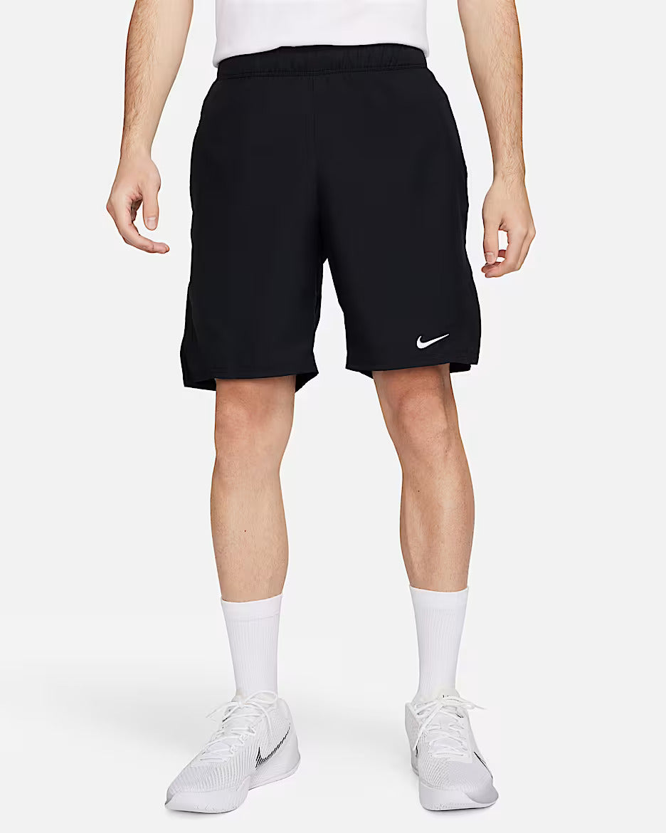 Nike Men's Court Dri-Fit Victory Shorts 9IN
