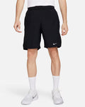 Nike Men's Court Dri-Fit Victory Shorts 9IN