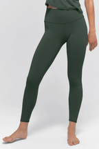 Everyday Social Women's Performance 7/8 Leggings