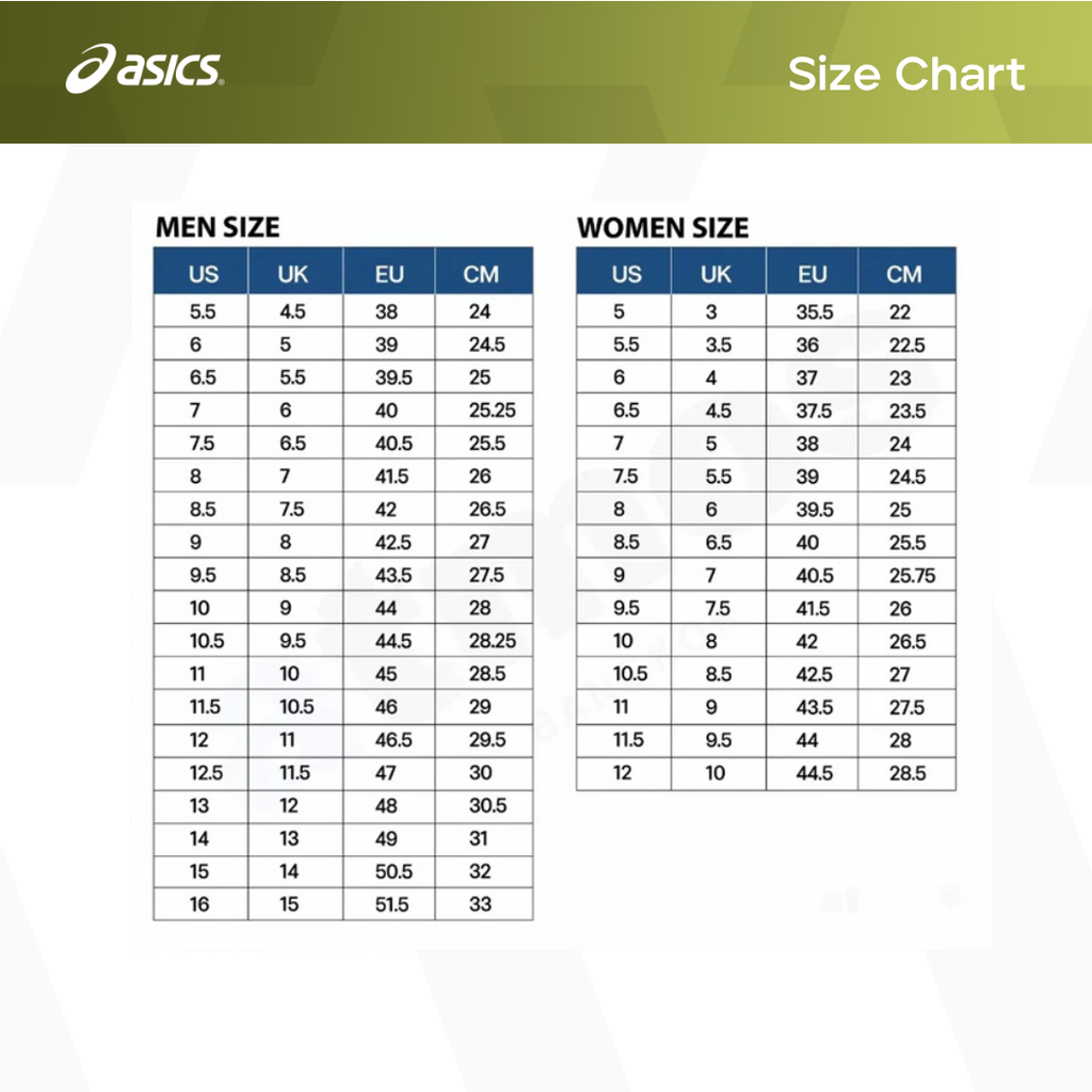 Asics Men's Gel-Dedicate 9 Wide