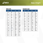 Asics Men's Gel-Dedicate 9 Wide
