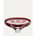 Wilson Triad Five 2021