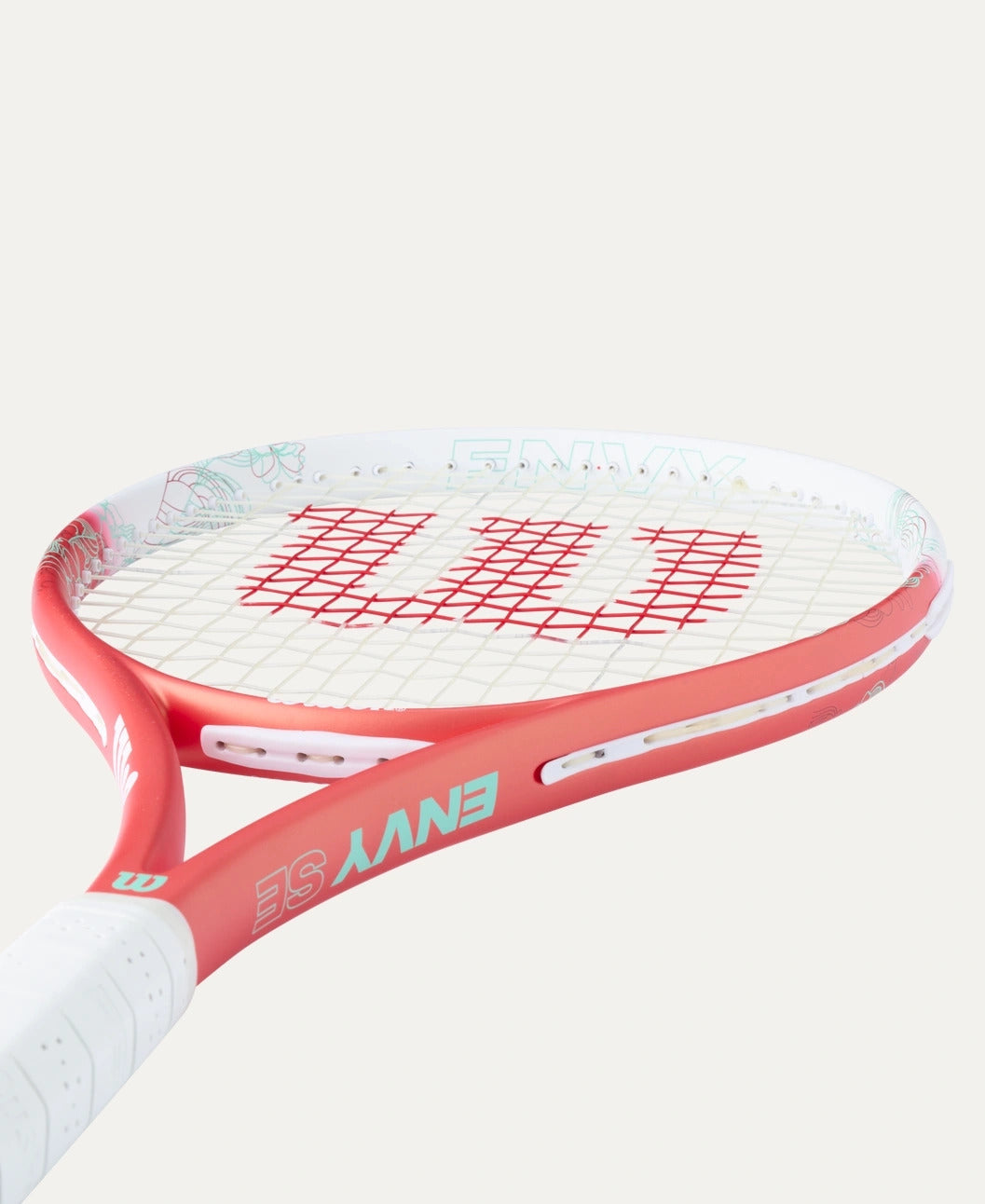 Wilson Envy SE 105 Edition