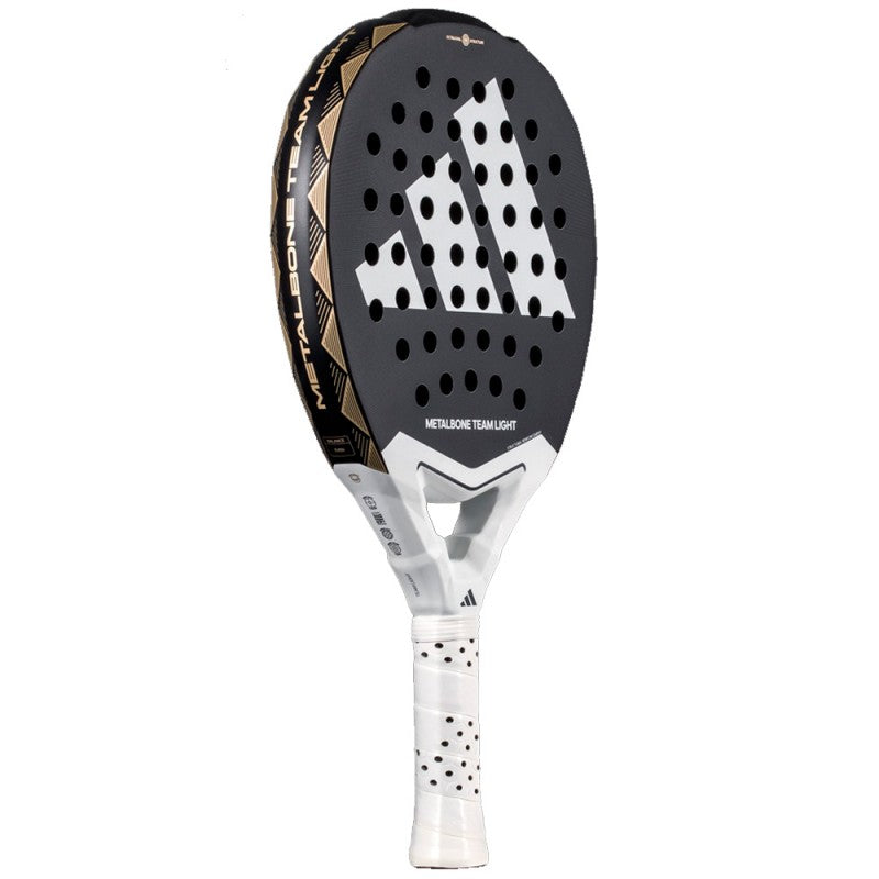 Adidas Padel Metalbone Team Light 3.4 Edition 2025