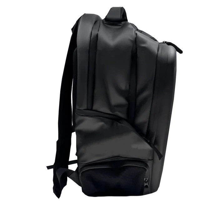 Skull Padel Backpack XL