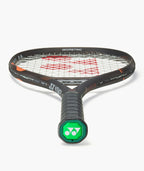 Yonex Ezone Espresso Brown 110/α/α L/ACE Edition 2026