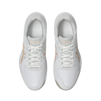 Asics Women's Court Slide 4 - Sepatu Tennis/Tennis Shoes