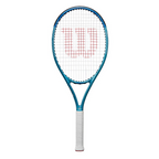 Wilson Ultra Power 103 2022