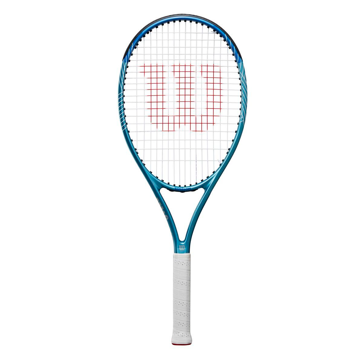 Wilson Ultra Power 103 2022