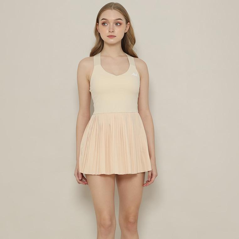Akits Women's Ivy Dress Tennis