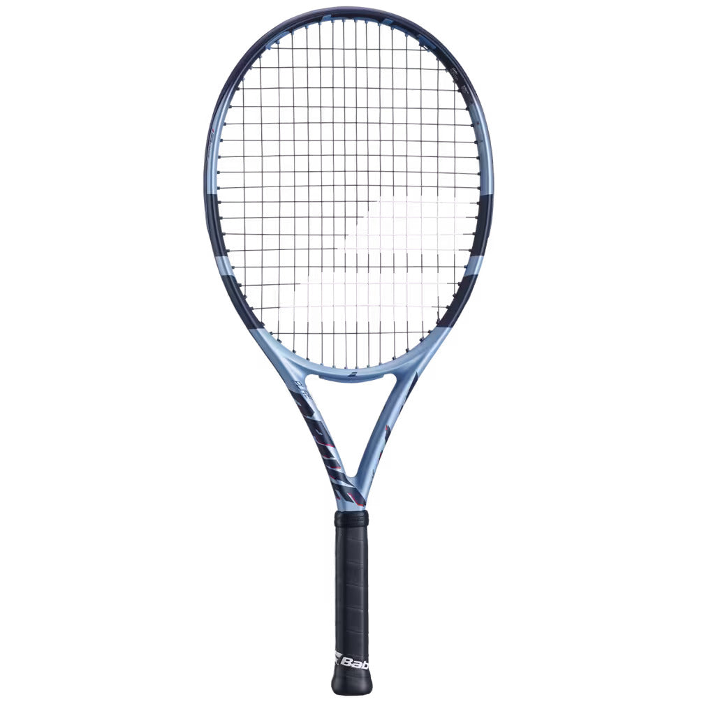 Babolat Pure Drive Junior 25 Gen 11 2025