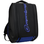 Bullpadel BPP26002 Vertex Geo Bag
