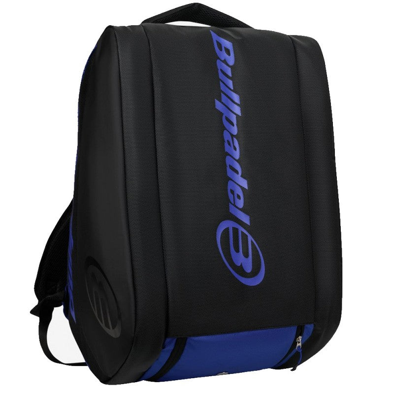 Bullpadel BPP26002 Vertex Geo Bag
