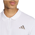 Adidas Clima Polo