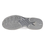 Mizuno Women's Wave Exceed Tour 7 AC