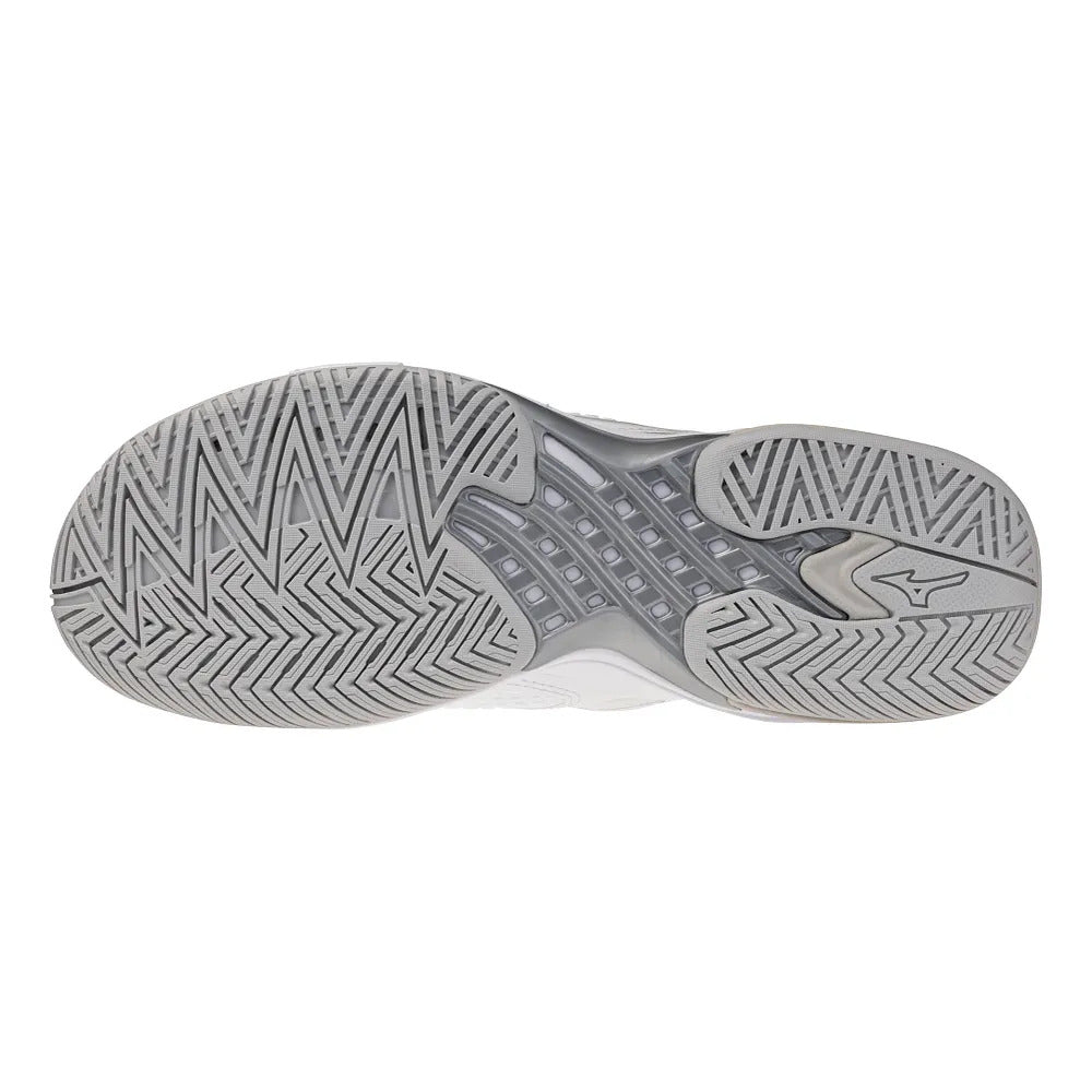 Mizuno Women's Wave Exceed Tour 7 AC